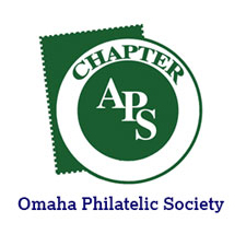 American Philatelic Society Chapter 1122