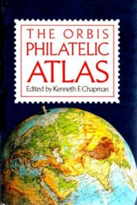 Orbis Philatelic Atlas